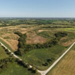 Property photo for land for sale in Gentry County Missouri