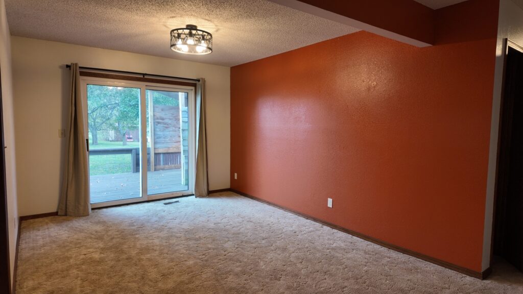353c2778-f8d6-4606-a3ab-3bb070540bc0.jpg