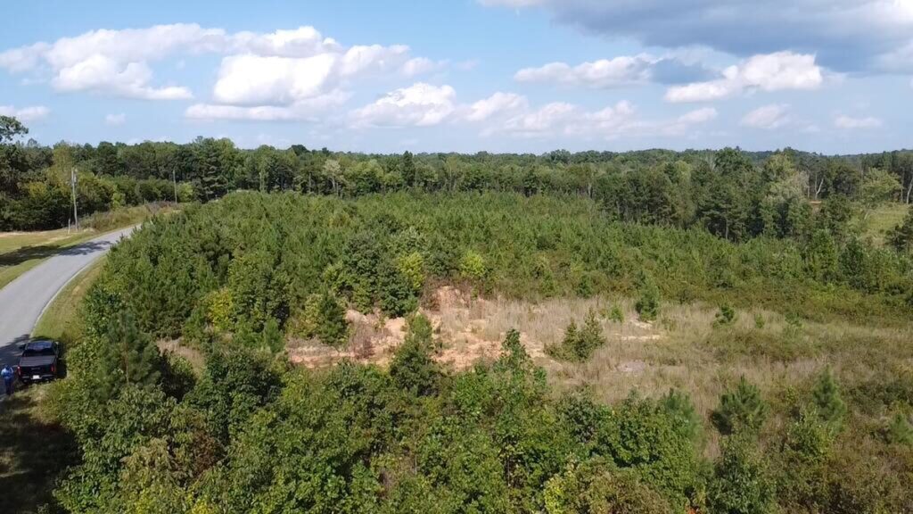 Property photo for land for sale in Halifax County Virginia