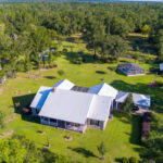 Property photo for land for sale in Hamilton County Florida