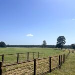 Property photo for land for sale in Union County Arkansas