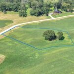 Property photo for land for sale in Vernon County Wisconsin