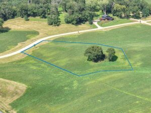 Property photo for land for sale in Vernon County Wisconsin