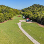 Property photo for land for sale in Giles County Tennessee