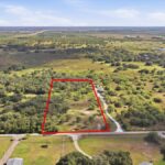 Property photo for land for sale in San Patricio County Texas