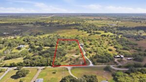 Property photo for land for sale in San Patricio County Texas