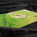Property photo for land for sale in Lamar County Texas