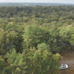 Property photo for land for sale in Perry County Tennessee