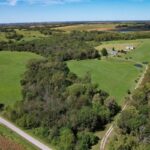 Property photo for land for sale in  County Missouri