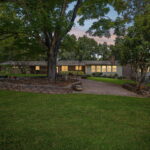 Property photo for land for sale in McMinn County Tennessee