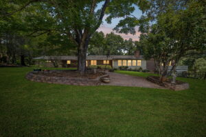 Property photo for land for sale in McMinn County Tennessee