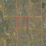 Property photo for land for sale in Mesa County Colorado