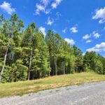 Property photo for land for sale in Perry County Tennessee
