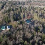 Property photo for land for sale in Price County Wisconsin