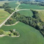 Property photo for land for sale in Scotland County Missouri