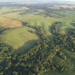 Property photo for land for sale in Harrison County Missouri