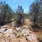 Property photo for land for sale in Yavapai County Arizona