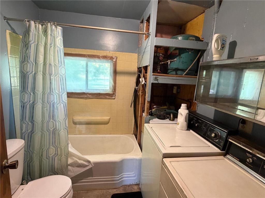 40dbaa44-44be-4942-bed4-8e0888a24046.jpg