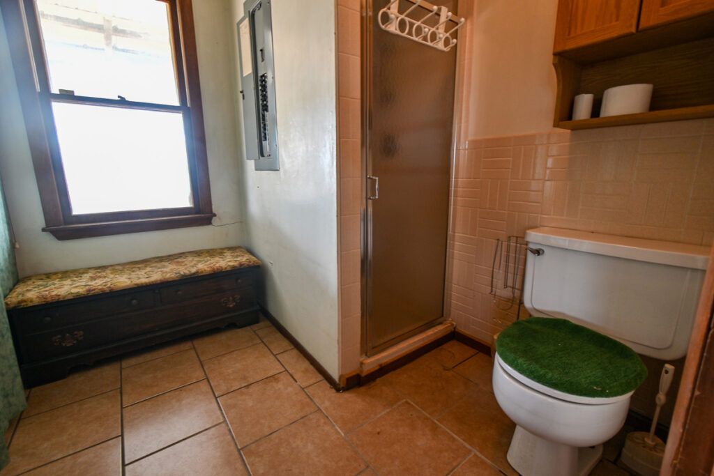 41ed1923-140b-4258-aec8-544ac04cd455.jpg