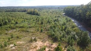 Property photo for land for sale in Halifax County Virginia