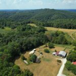 Property photo for land for sale in Casey County Kentucky