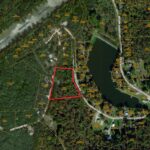 Property photo for land for sale in Gasconade County Missouri