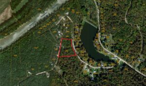 Property photo for land for sale in Gasconade County Missouri