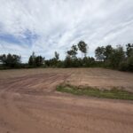 Property photo for land for sale in Pine County Minnesota