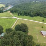 Property photo for land for sale in Baxter County Arkansas
