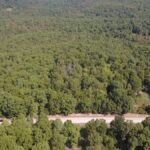 Property photo for land for sale in Sharp County Arkansas