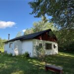 Property photo for land for sale in Pine County Minnesota