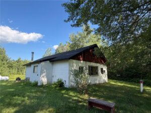 Property photo for land for sale in Pine County Minnesota