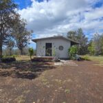 Property photo for land for sale in Hawaii County Hawaii