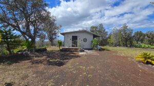 Property photo for land for sale in Hawaii County Hawaii