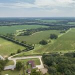 Property photo for land for sale in Henry County Alabama