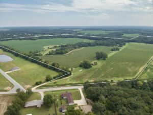 Property photo for land for sale in Henry County Alabama