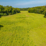 Property photo for land for sale in Hot Spring County Arkansas