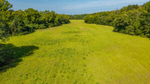 Property photo for land for sale in Hot Spring County Arkansas