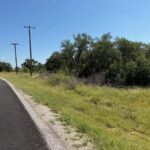 Property photo for land for sale in Brown County Texas