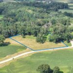 Property photo for land for sale in Vernon County Wisconsin