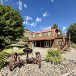 Property photo for land for sale in Modoc County California