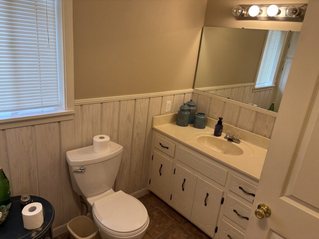 48f89b80-2c56-4c01-a2d2-814fcd68ba12.jpg
