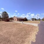 Property photo for land for sale in Hopkins County Texas