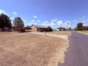 Property photo for land for sale in Hopkins County Texas