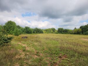 Property photo for land for sale in Columbia County Wisconsin