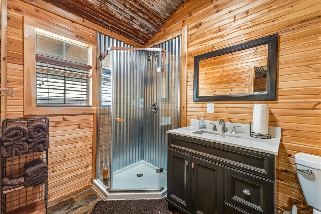 4b3b2765-ada4-43a6-a926-edc6a5815282.jpg