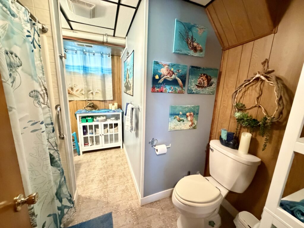 4b982422-b4ae-4d90-b6ba-3ce31e0f8805.jpg