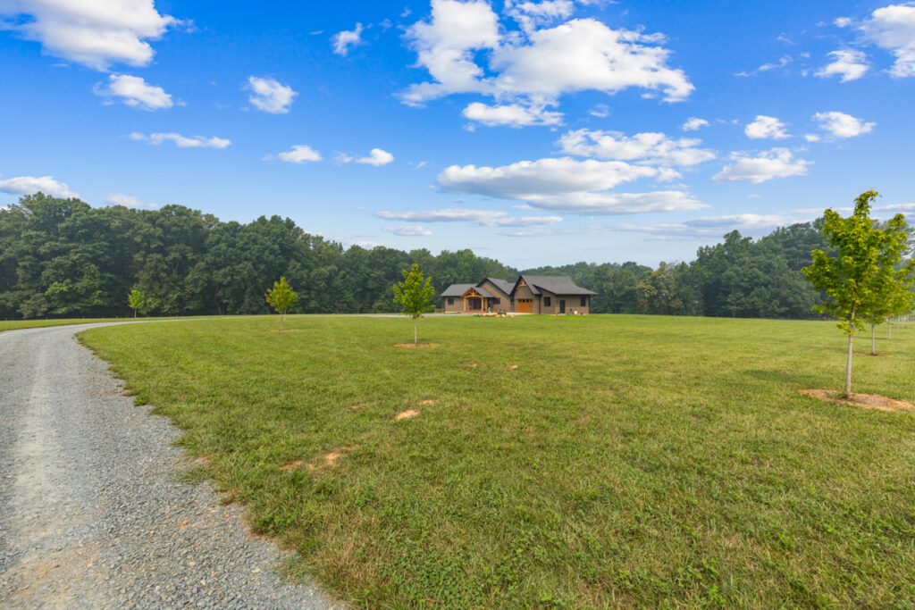 4ba86434-cfa2-45a6-abac-766238d17257.jpg