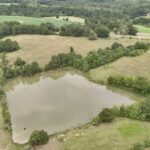 Property photo for land for sale in Coffee County Alabama