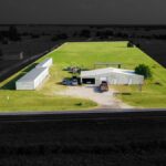 Property photo for land for sale in Lamar County Texas